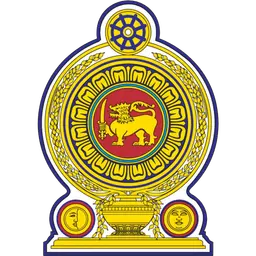 Ministry of National and National Policies & Economic Affairs, Sri Lanka
